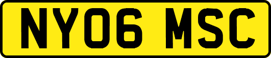 NY06MSC