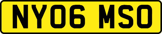NY06MSO