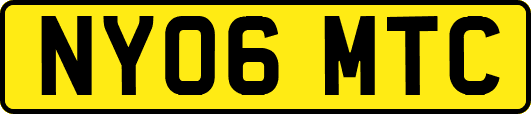 NY06MTC