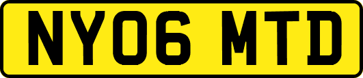 NY06MTD