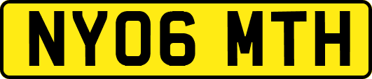 NY06MTH