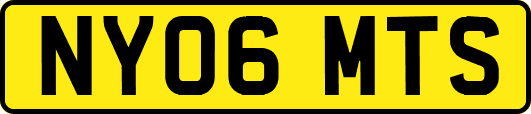 NY06MTS