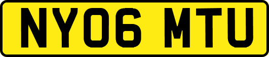 NY06MTU
