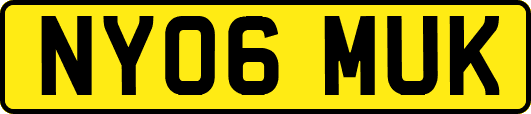 NY06MUK