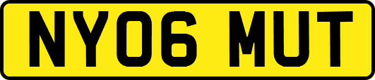 NY06MUT