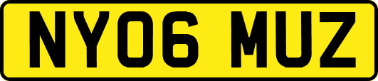 NY06MUZ
