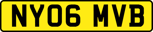 NY06MVB