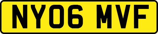 NY06MVF