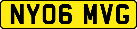 NY06MVG