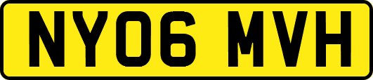 NY06MVH