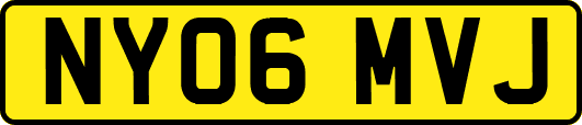 NY06MVJ