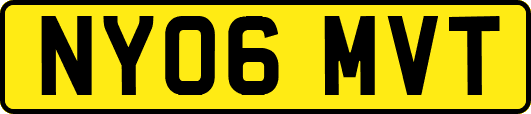 NY06MVT