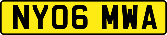 NY06MWA