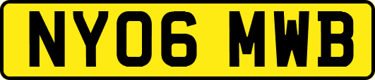 NY06MWB