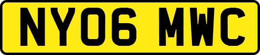 NY06MWC