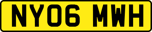 NY06MWH