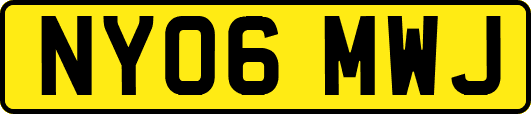 NY06MWJ