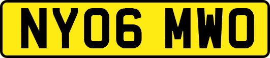 NY06MWO