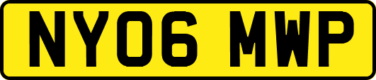 NY06MWP