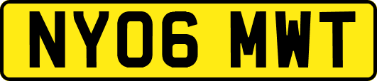 NY06MWT