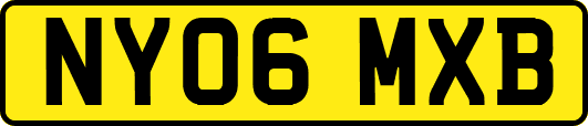NY06MXB