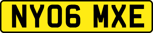 NY06MXE