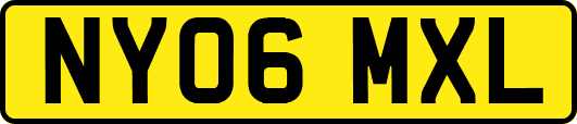 NY06MXL