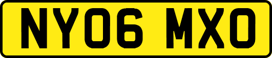 NY06MXO