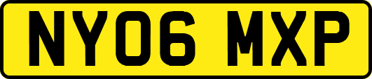NY06MXP