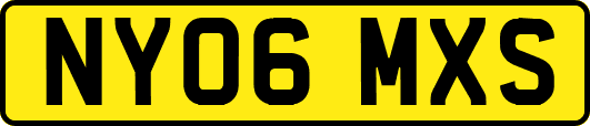 NY06MXS