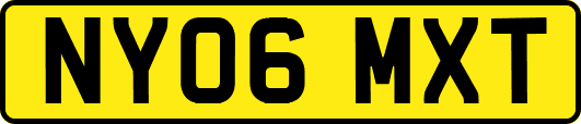 NY06MXT