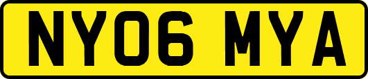 NY06MYA