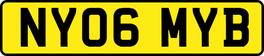 NY06MYB