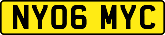 NY06MYC
