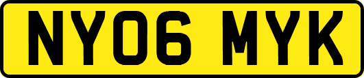 NY06MYK