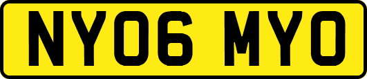 NY06MYO