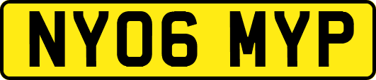 NY06MYP