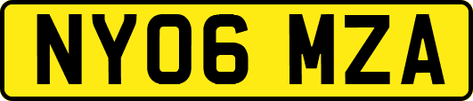 NY06MZA