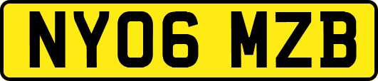 NY06MZB