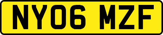 NY06MZF