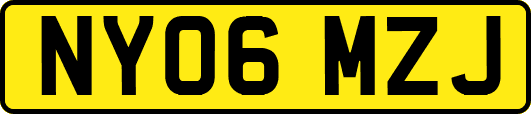 NY06MZJ