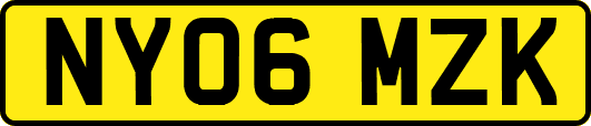 NY06MZK