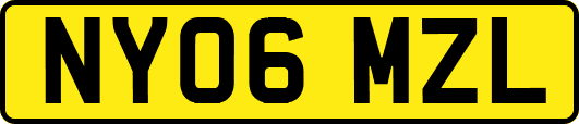 NY06MZL