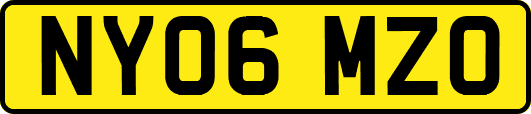 NY06MZO