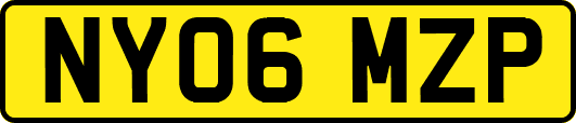 NY06MZP