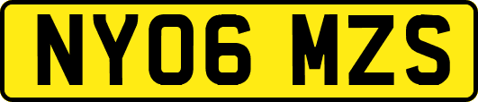 NY06MZS