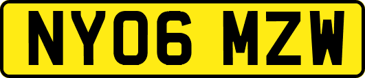 NY06MZW