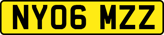 NY06MZZ