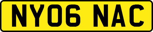 NY06NAC