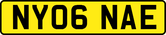 NY06NAE